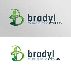 Design de Logo par StromDesignHub pour ce projet | Design #31052868