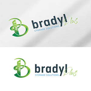 Logo-Design von StromDesignHub für dieses Projekt | Design: #31052869