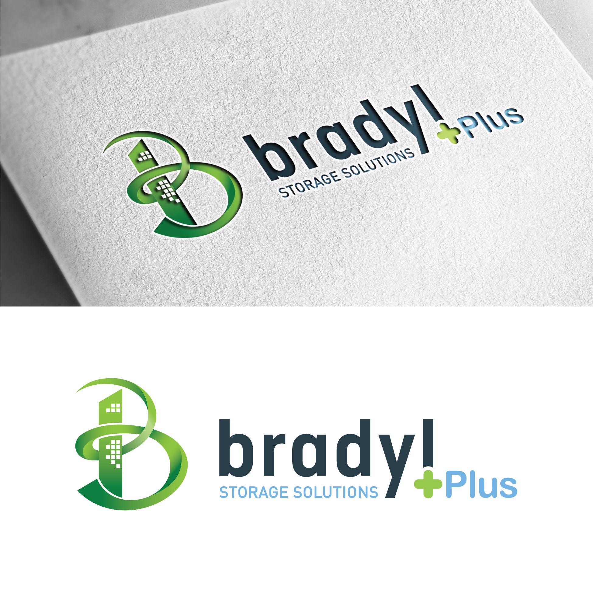 Logo Design by StromDesignHub for this project | Design #31052870