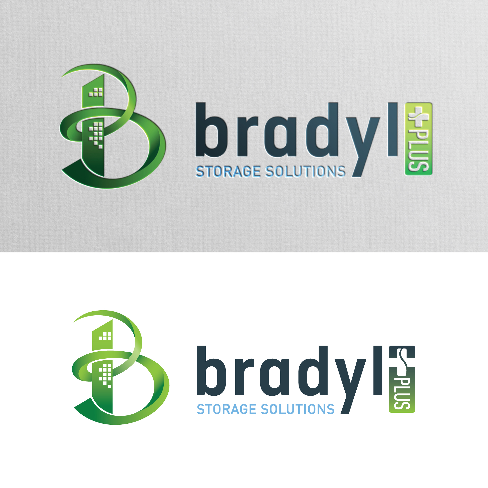 Logo Design by StromDesignHub for this project | Design #31059365