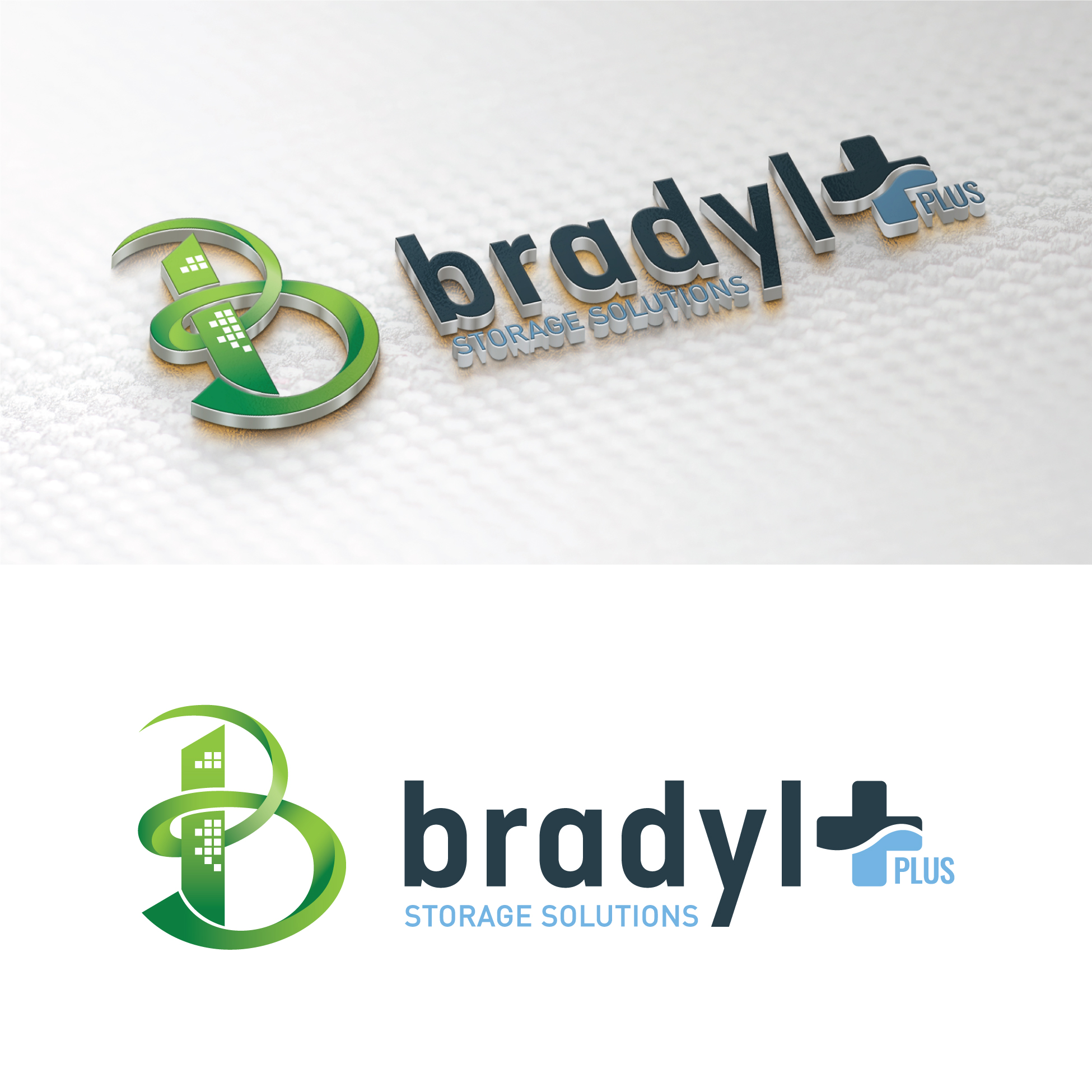 Logo Design by StromDesignHub for this project | Design #31059366