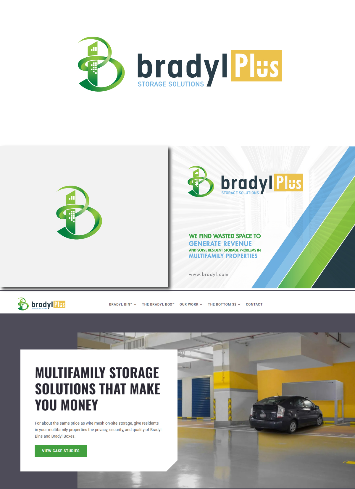 Logo-Design von jonkonrad für dieses Projekt | Design #31048609