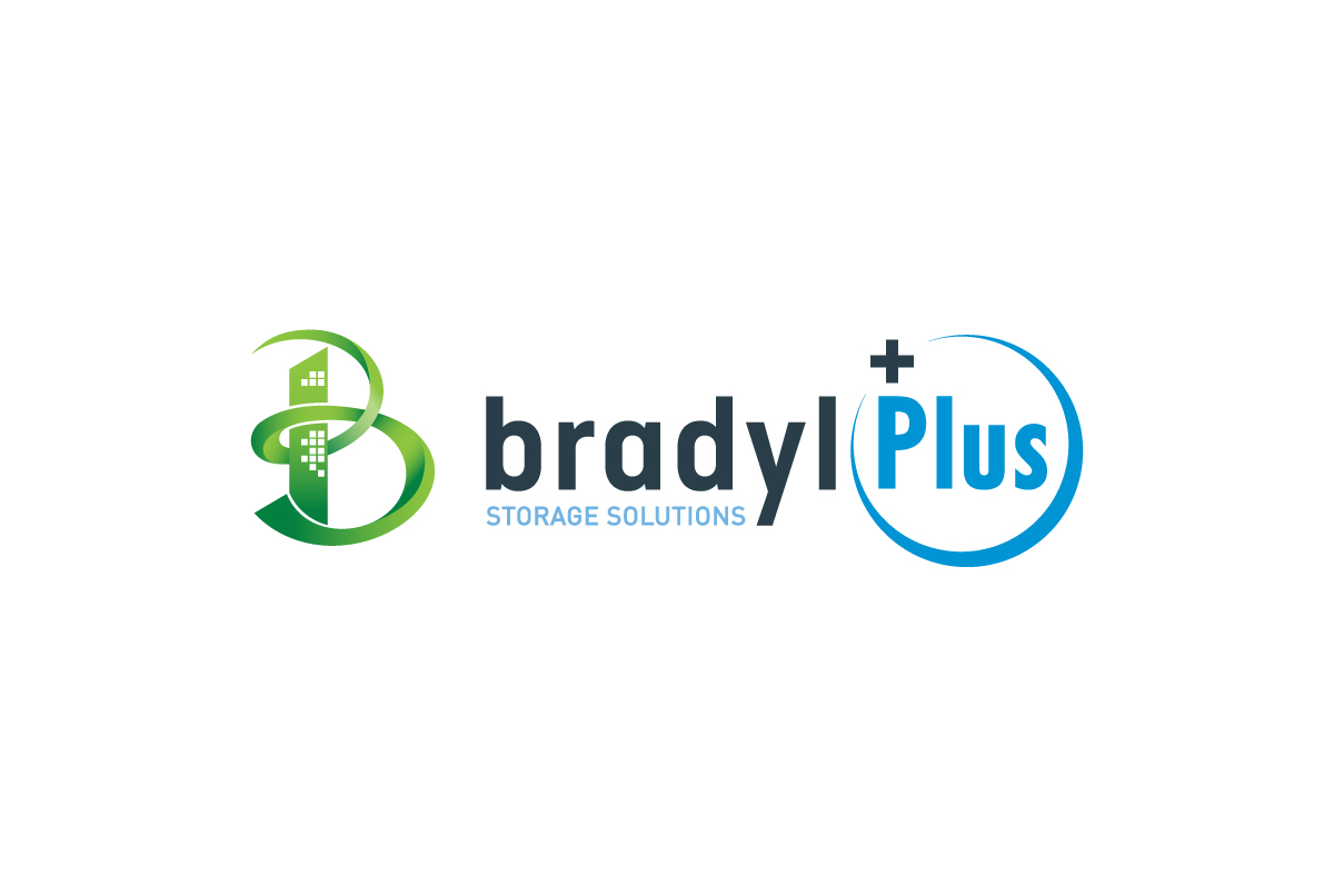 Logo Design by jonkonrad for this project | Design #31052718