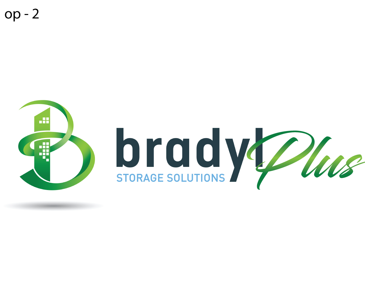 Logo-Design von RS_Design für dieses Projekt | Design #31064680