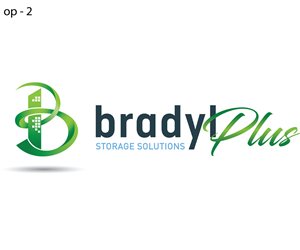 Logo-Design von RS_Design für dieses Projekt | Design: #31064680