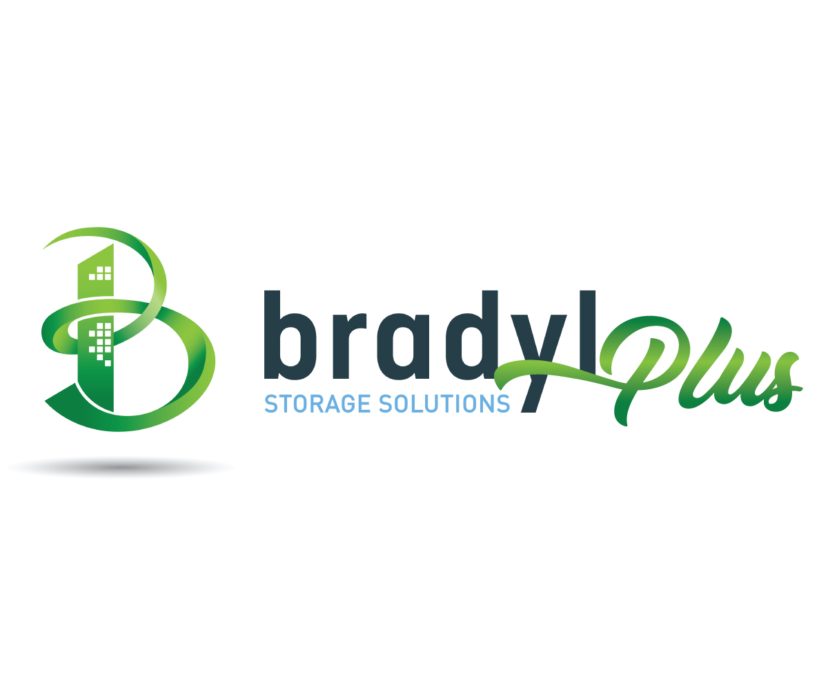 Logo Design by RS_Design for this project | Design #31064682