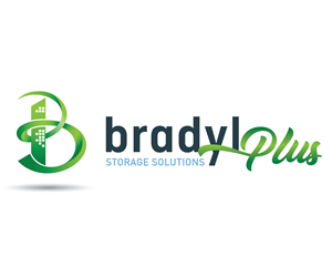 Logo-Design von RS_Design für dieses Projekt | Design: #31064682