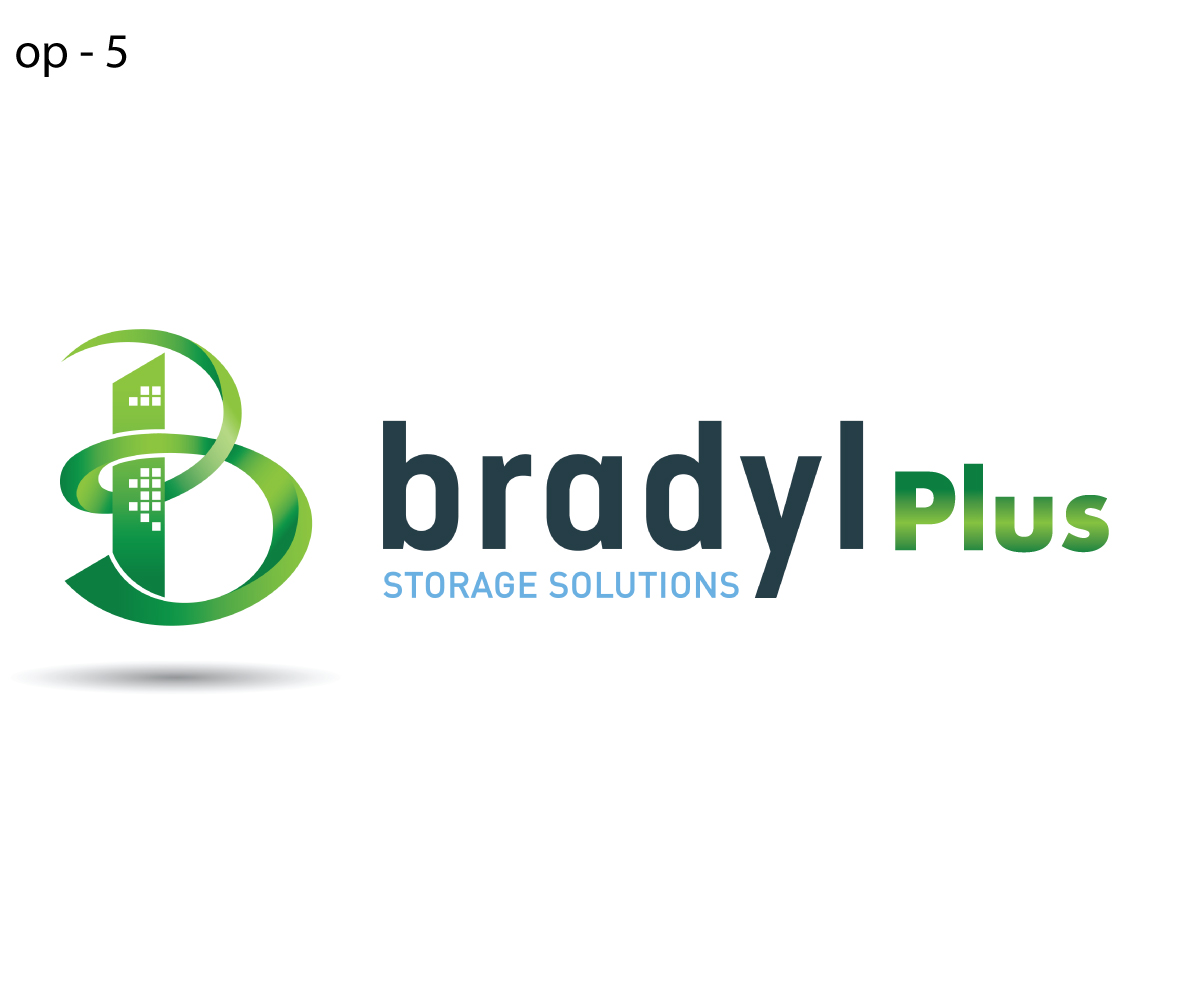 Logo Design by RS_Design for this project | Design #31064715