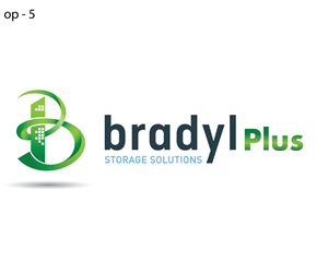 Logo-Design von RS_Design für dieses Projekt | Design: #31064715