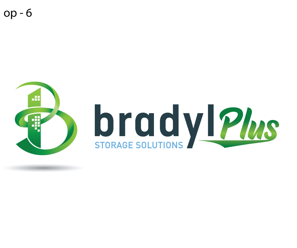 Logo Design by RS_Design for this project | Design #31064742