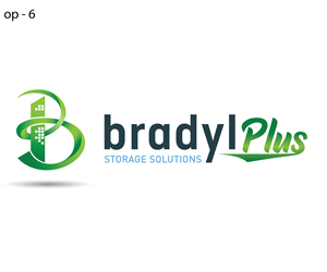 Logo-Design von RS_Design für dieses Projekt | Design: #31064742