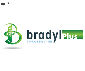 Logo-Design von RS_Design für dieses Projekt | Design: #31064752