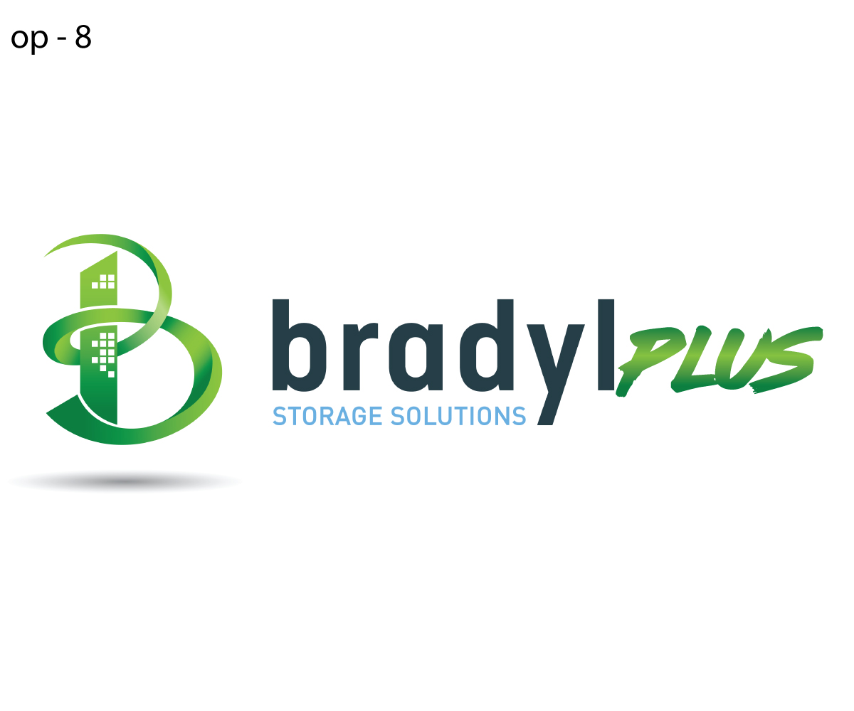 Logo-Design von RS_Design für dieses Projekt | Design #31064774