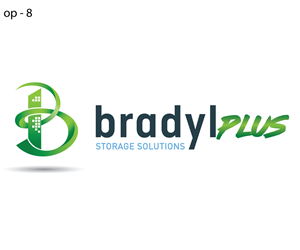 Logo-Design von RS_Design für dieses Projekt | Design: #31064774