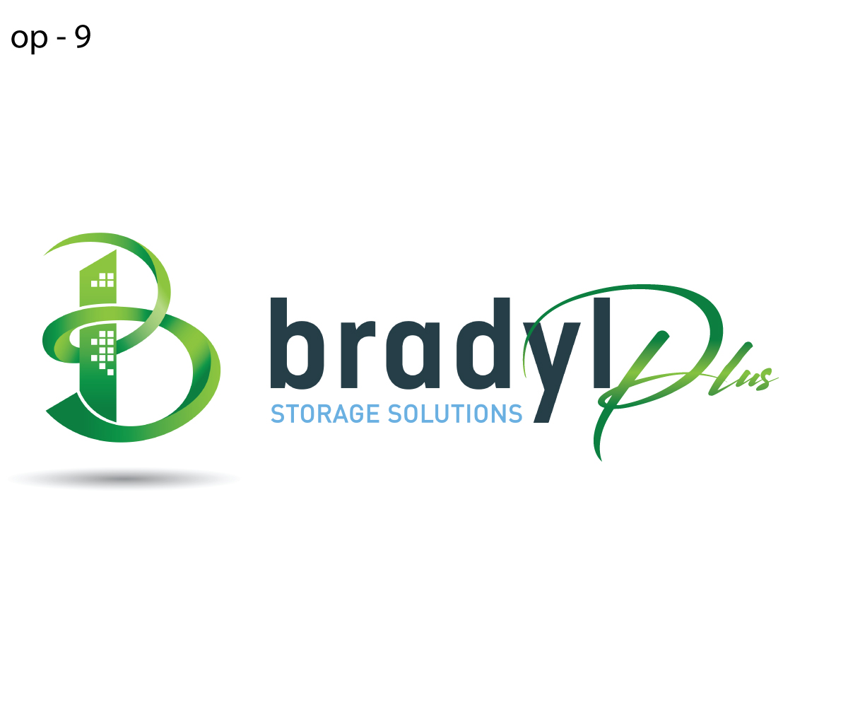 Logo-Design von RS_Design für dieses Projekt | Design #31064807