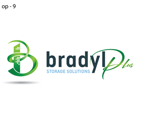 Logo-Design von RS_Design für dieses Projekt | Design: #31064807