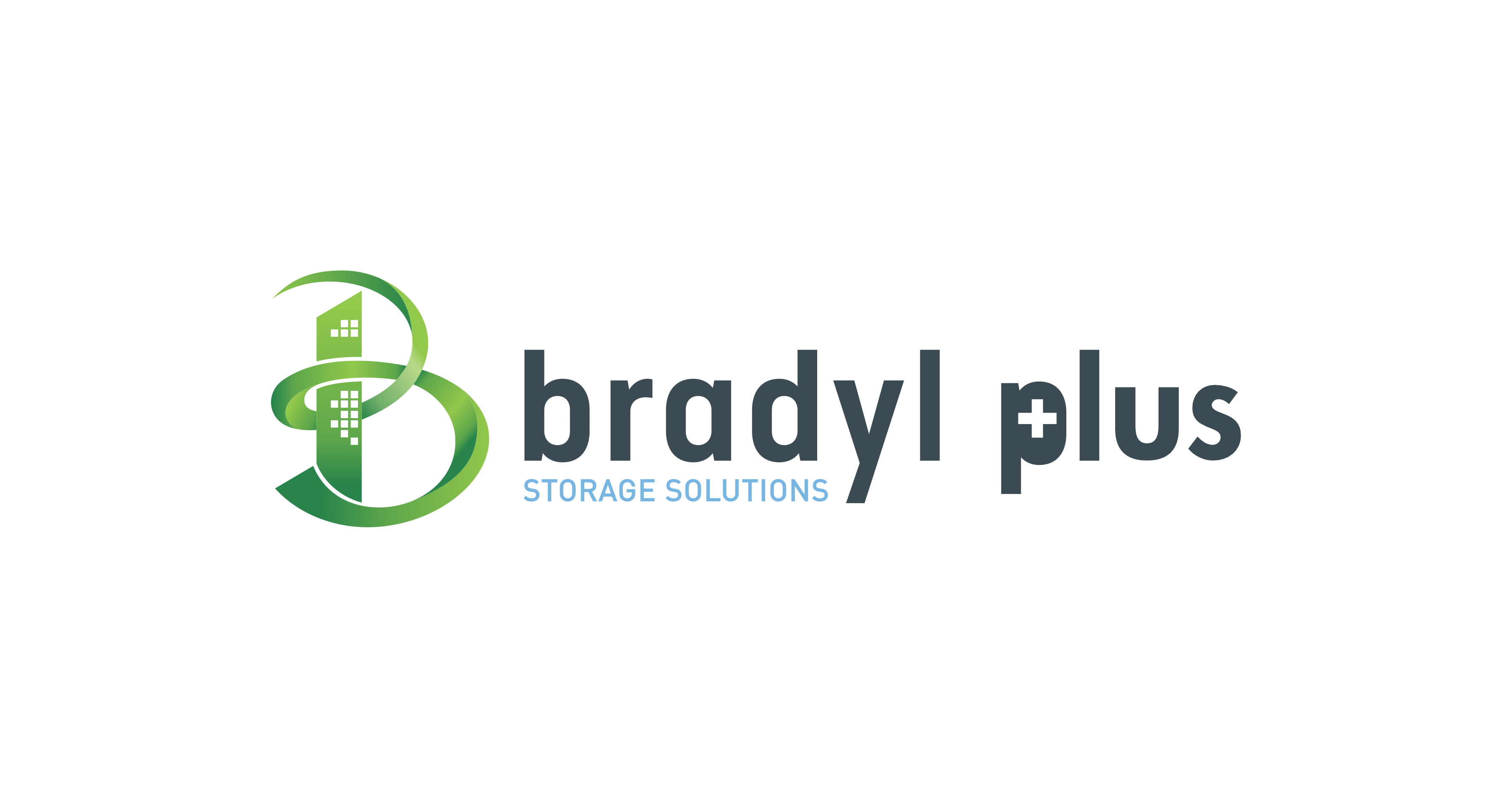 Design de Logo par Excellar Hub pour ce projet | Design #31047724