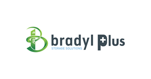 Design de Logo par Excellar Hub pour ce projet | Design : #31047739