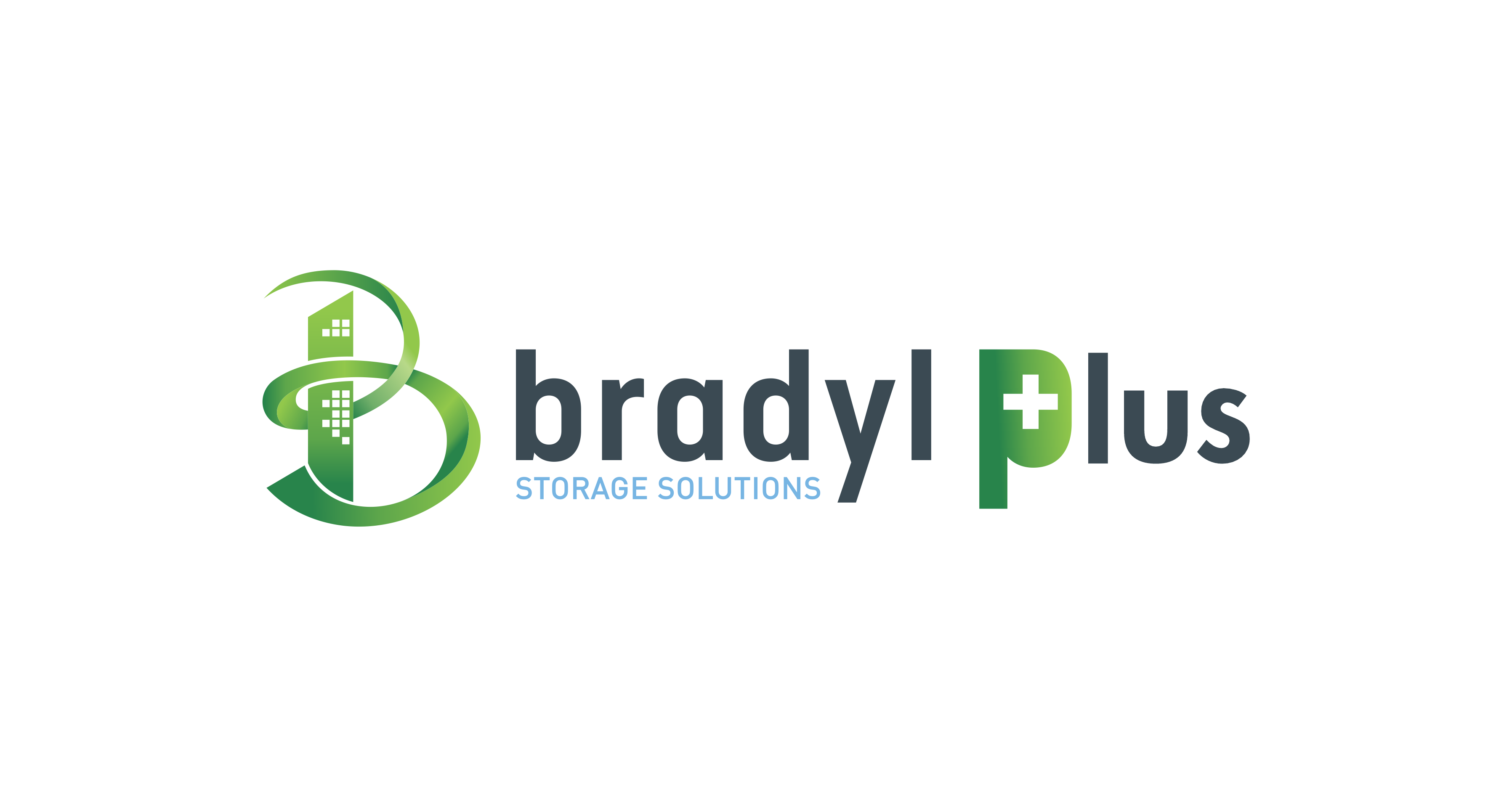 Logo-Design von Excellar Hub für dieses Projekt | Design #31047753