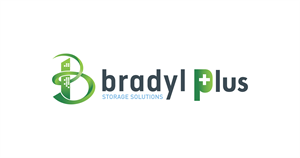 Logo Design by Excellar Hub for this project | Design: #31047753