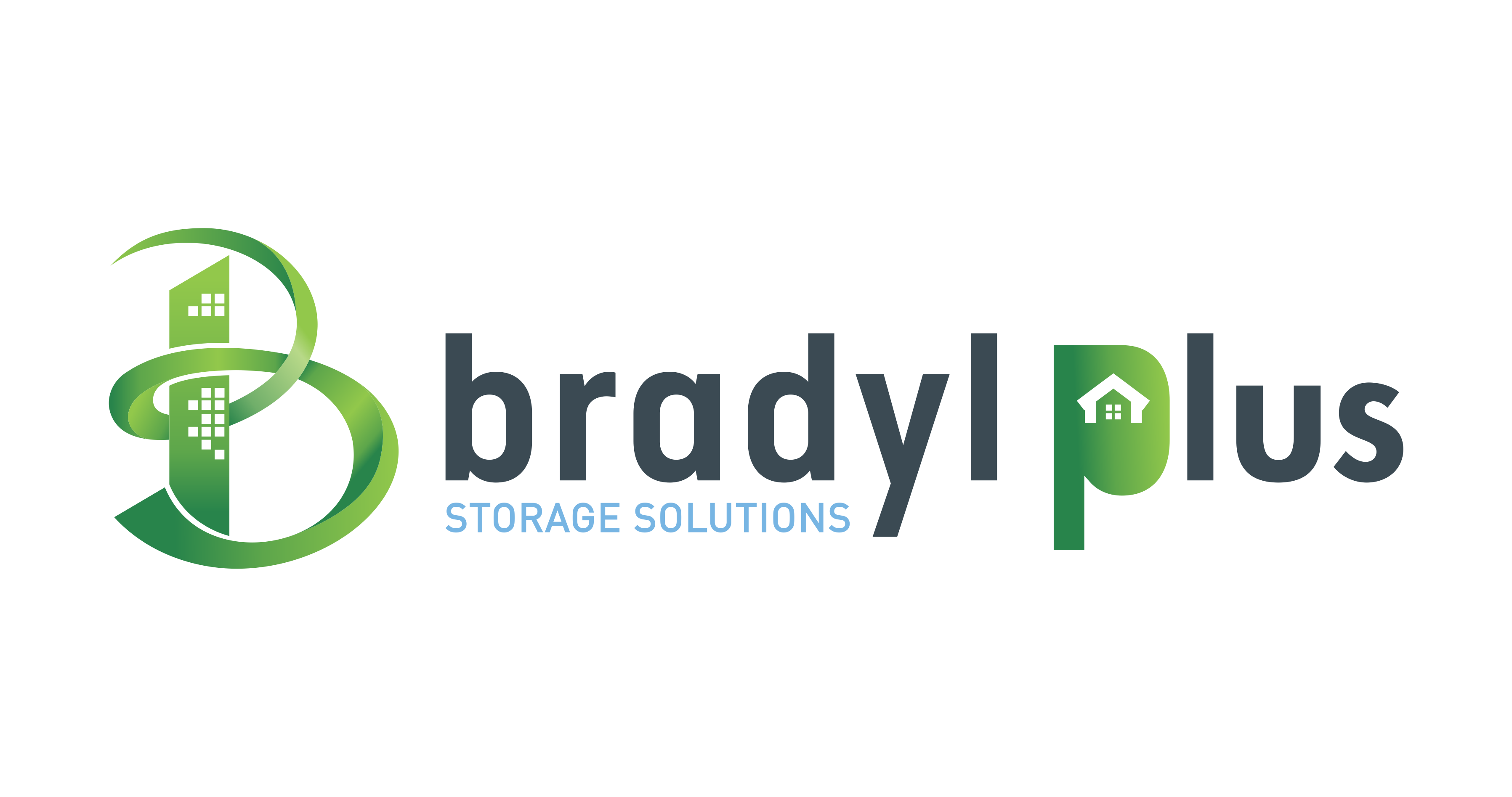 Design de Logo par Excellar Hub pour ce projet | Design #31047820