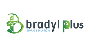 Design de Logo par Excellar Hub pour ce projet | Design : #31047820