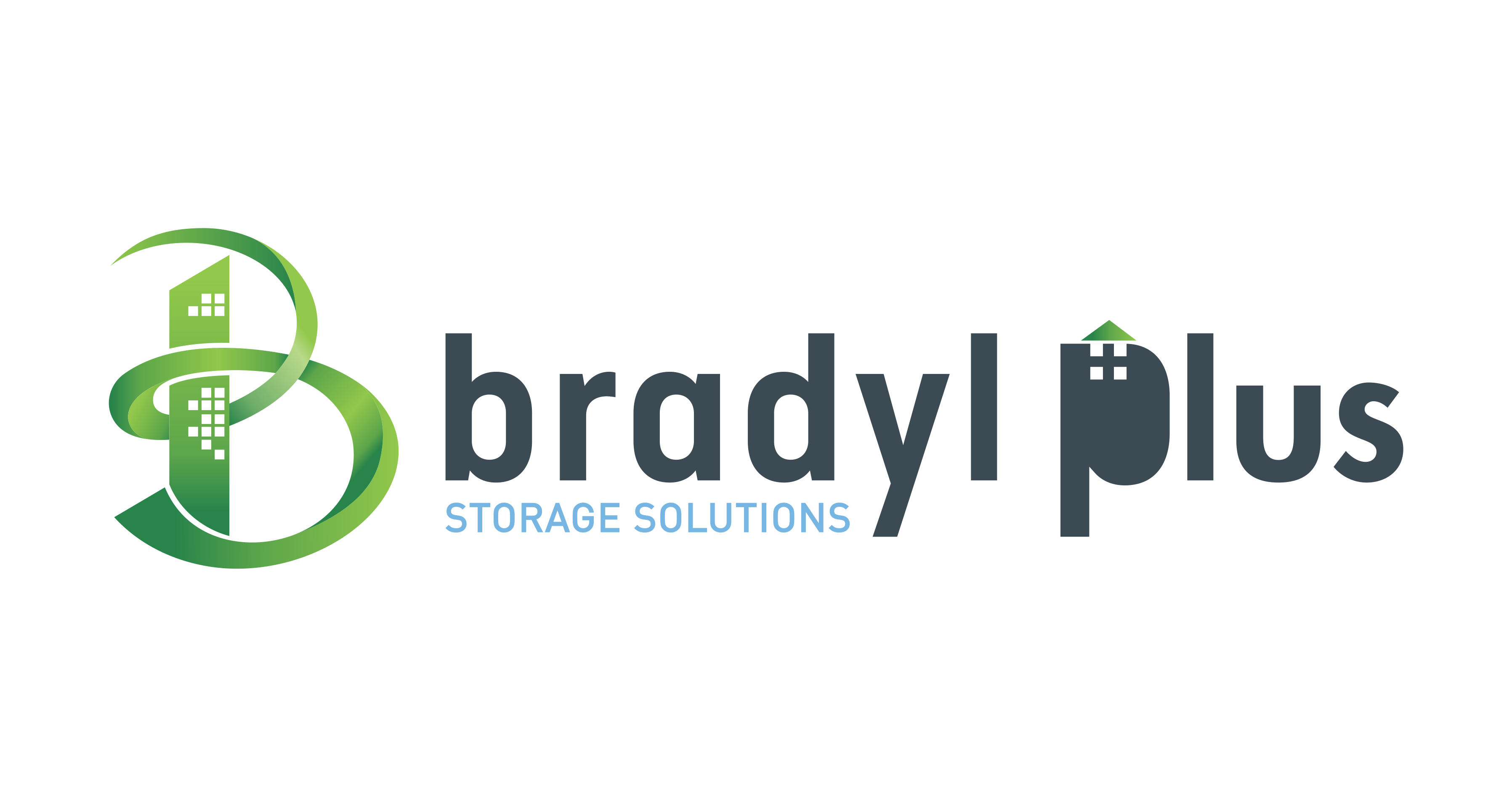 Design de Logo par Excellar Hub pour ce projet | Design #31047848