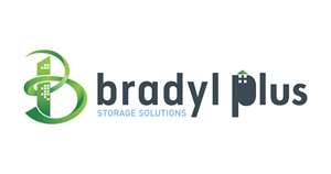 Design de Logo par Excellar Hub pour ce projet | Design : #31047848