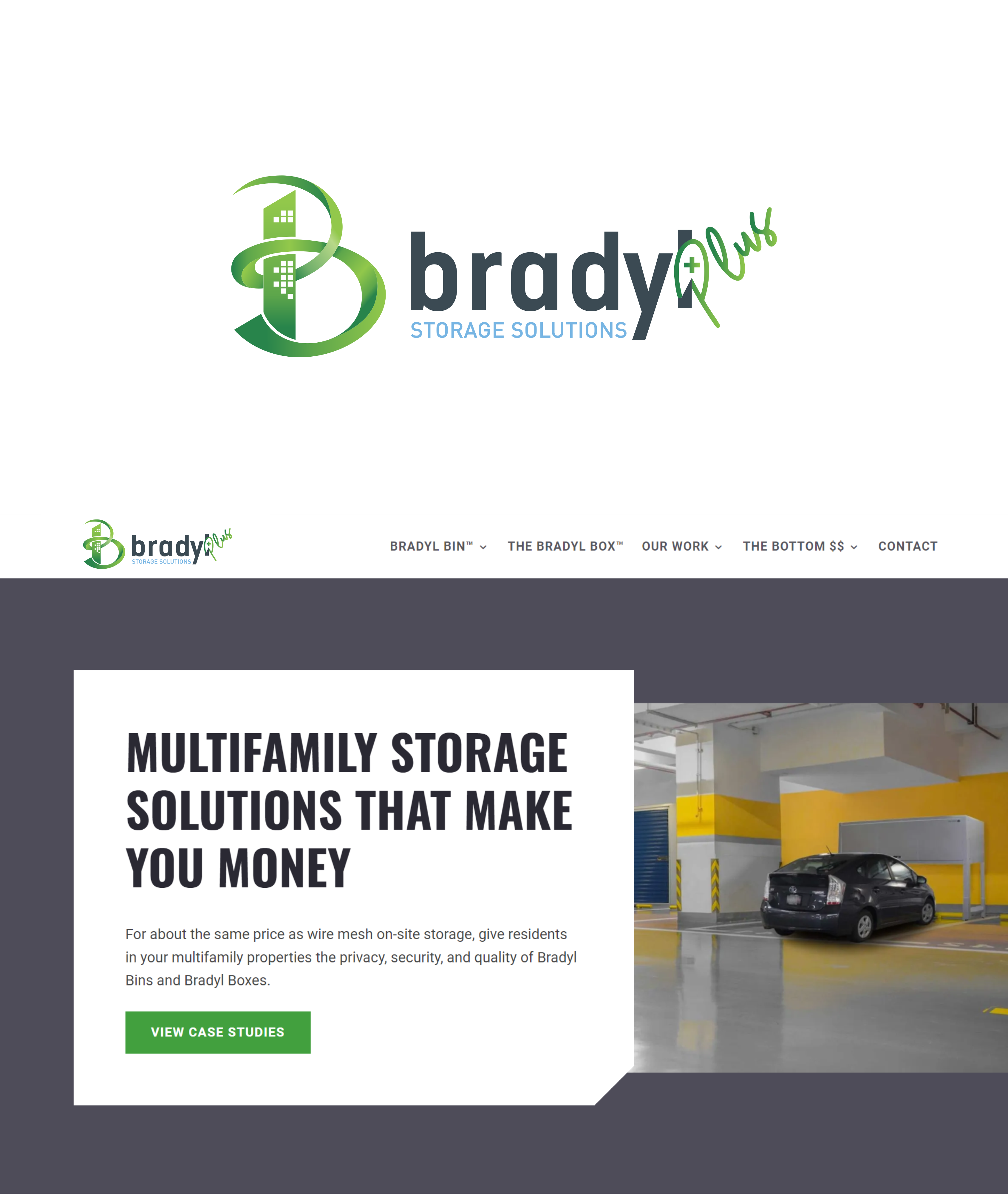 Logo Design by Excellar Hub for this project | Design #31049957