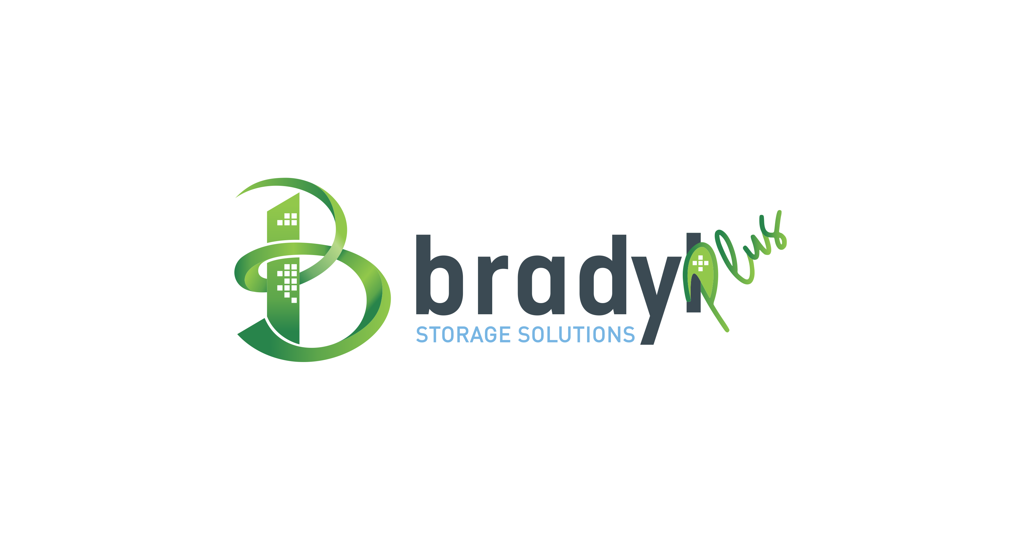 Logo Design by Excellar Hub for this project | Design #31050131