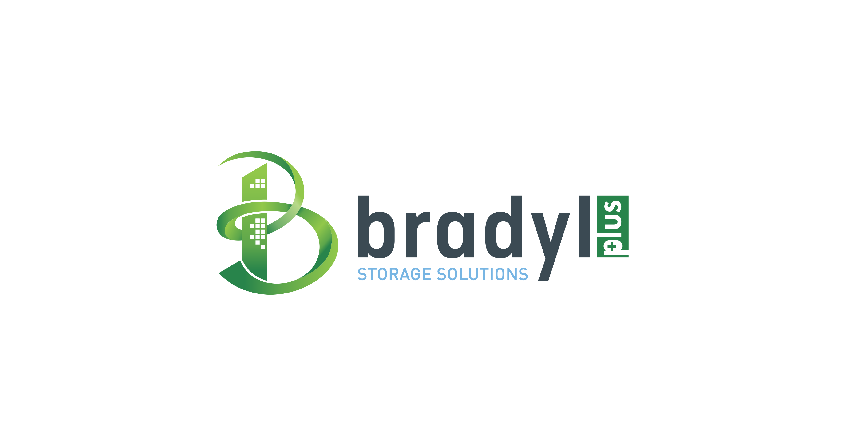 Logo Design by Excellar Hub for this project | Design #31053513