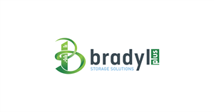 Logo-Design von Excellar Hub für dieses Projekt | Design: #31053513