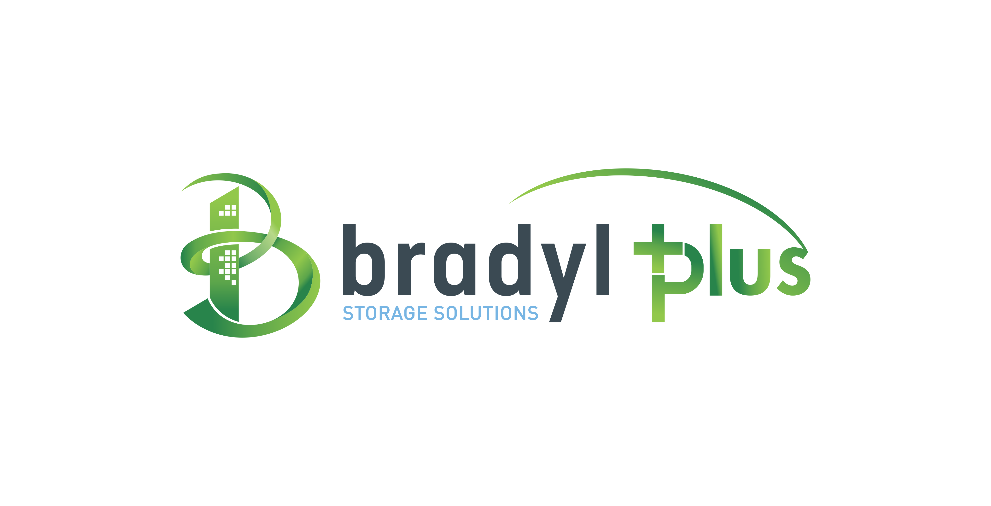 Logo Design by Excellar Hub for this project | Design #31054564