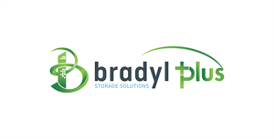 Logo-Design von Excellar Hub für dieses Projekt | Design: #31054564