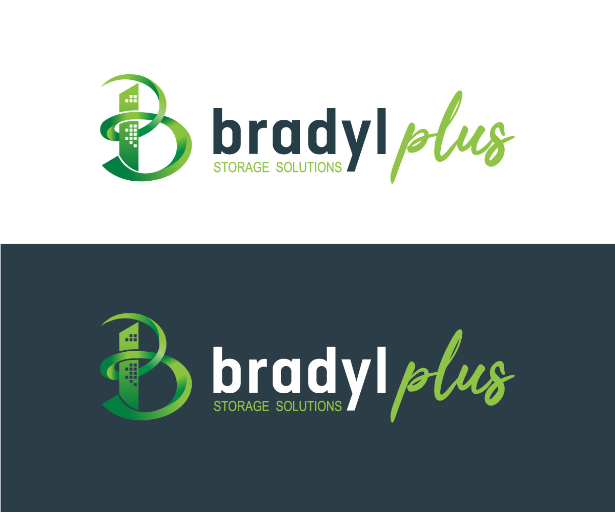 Design de Logo par oscar raise pour ce projet | Design #31050781