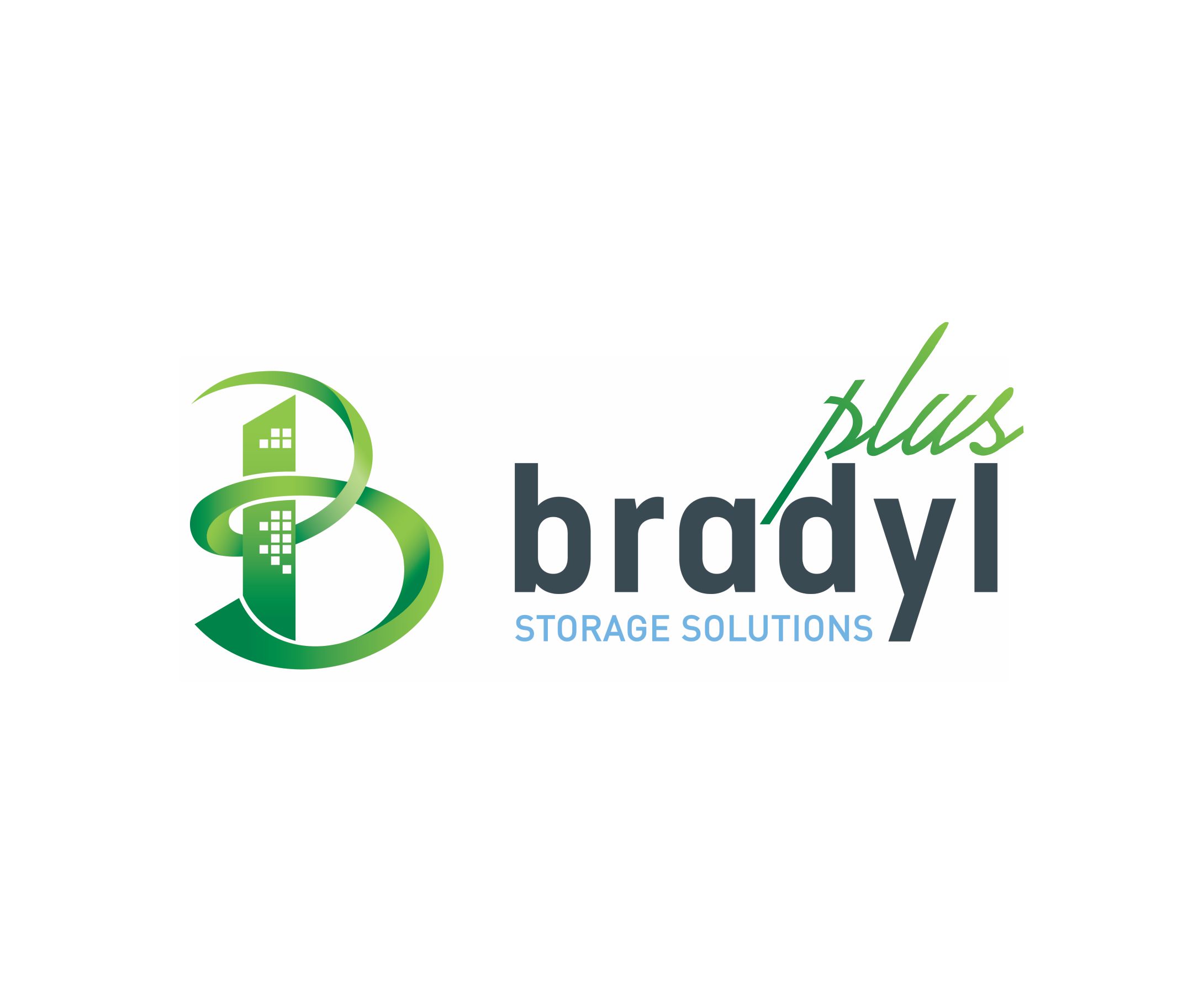 Logo-Design von alkaline für dieses Projekt | Design #31050372