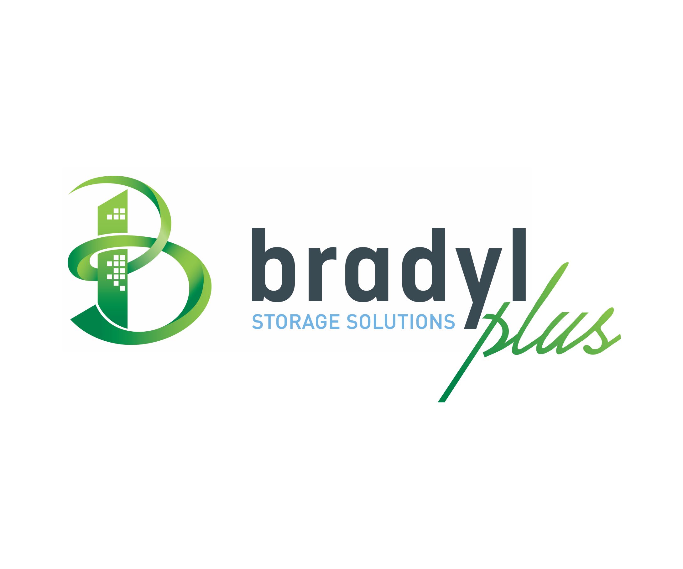 Logo Design by alkaline for this project | Design #31050373