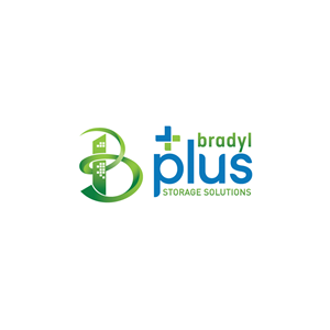 Logo Design by Monai