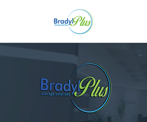 Logo Design by Srk pix!14 for this project | Design: #31057379