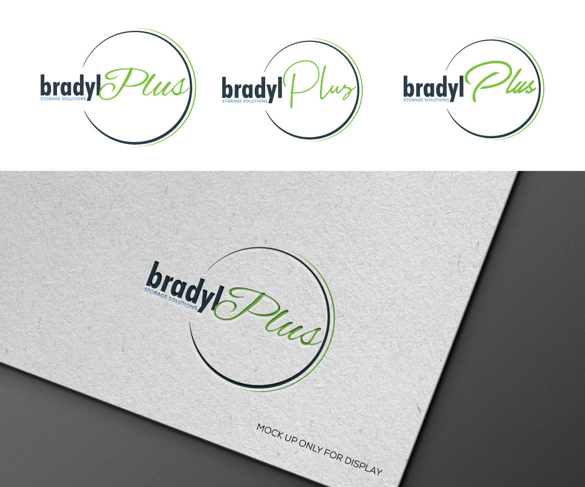 Logo-Design von Srk pix!14 für dieses Projekt | Design #31063098