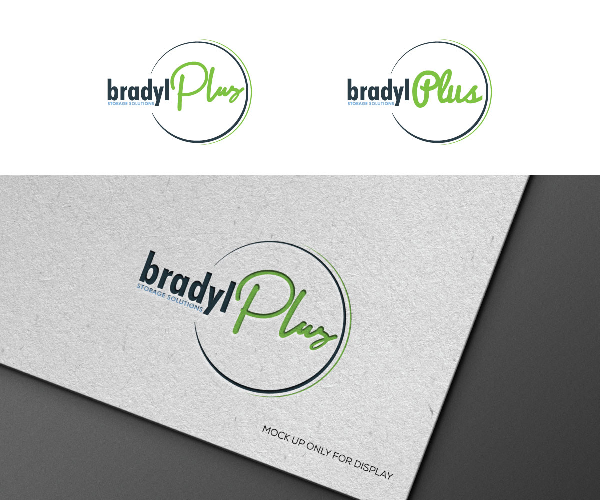 Logo-Design von Srk pix!14 für dieses Projekt | Design #31067753