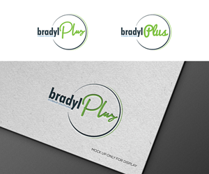 Logo-Design von Srk pix!14 für dieses Projekt | Design: #31067753