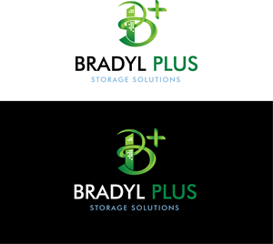 Logo-Design von Graphixpointt für dieses Projekt | Design: #31048393