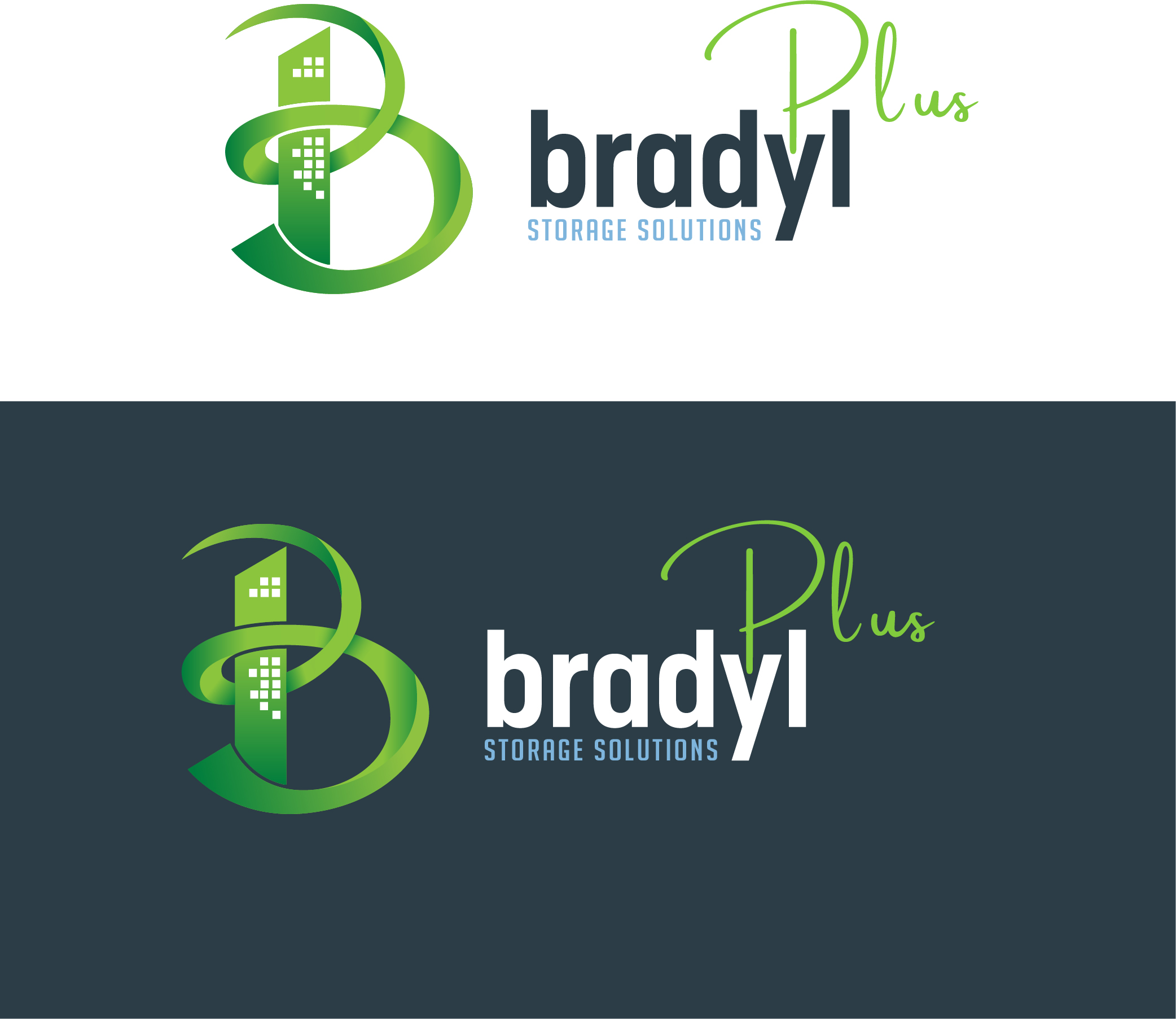 Logo Design by Graphixpointt for this project | Design #31048485