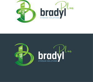 Logo-Design von Graphixpointt für dieses Projekt | Design: #31048710