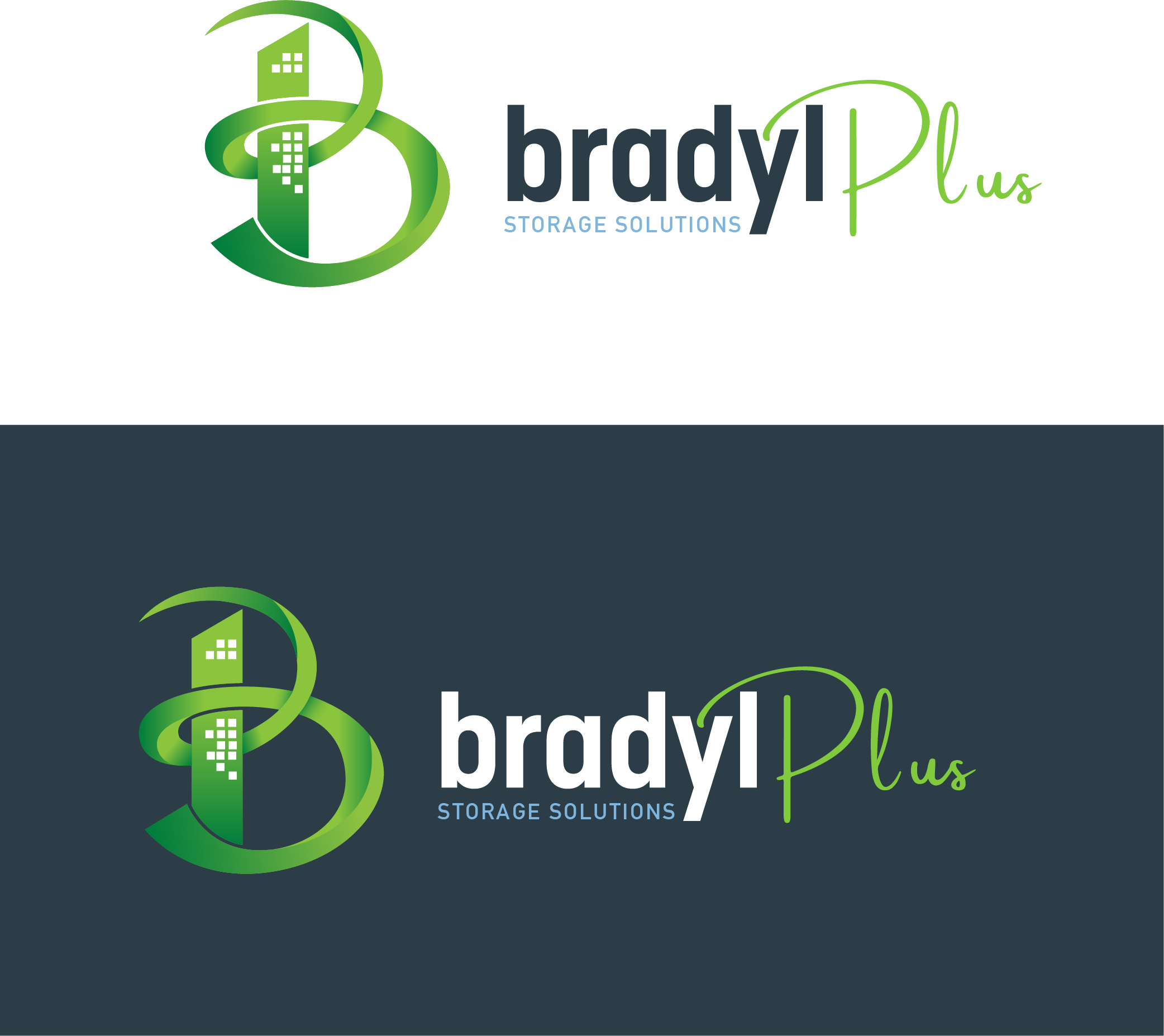 Logo Design by Graphixpointt for this project | Design #31048716