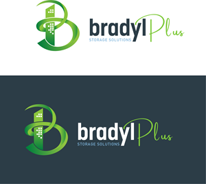 Logo Design by Graphixpointt for this project | Design: #31048716