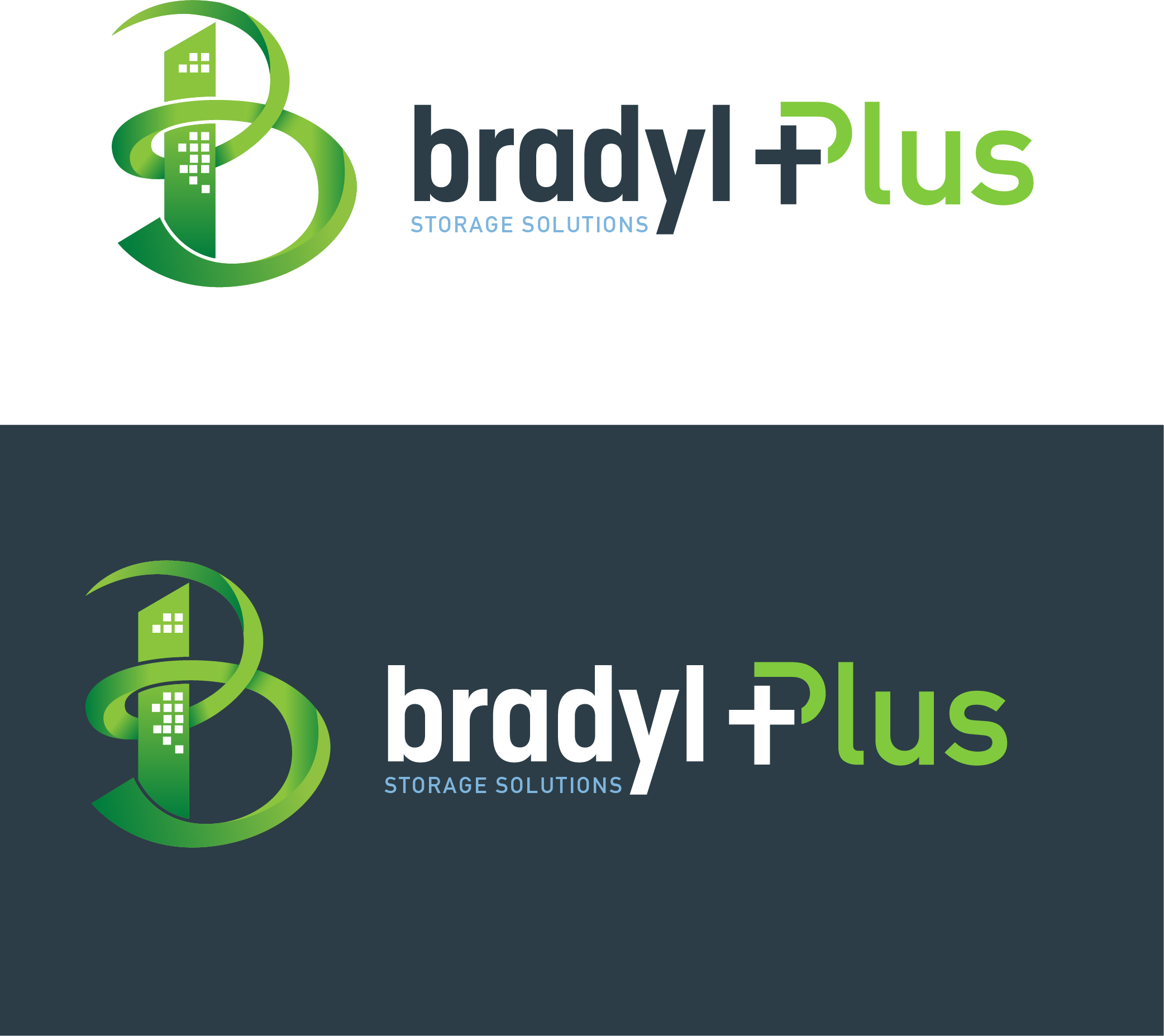 Logo Design by Graphixpointt for this project | Design #31048752