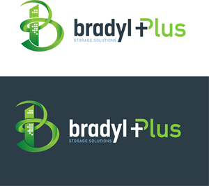 Logo-Design von Graphixpointt für dieses Projekt | Design: #31048752