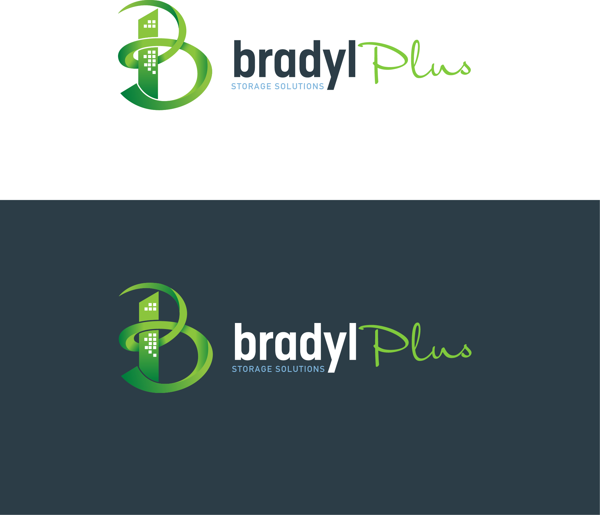 Logo Design by Graphixpointt for this project | Design #31048768